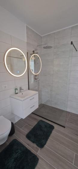 STUDIO, PRIMA INCHIRIERE, TORONTALULUI - 6