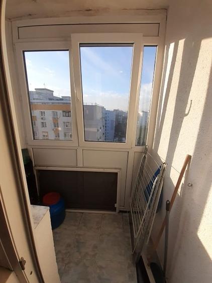 Proprietar vând garsoniera  Rahova - 10