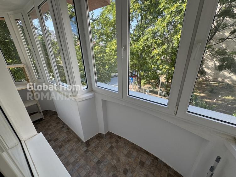 Apartament 4 Camere | Calea Vitan-Mall Vitan | Renovat | 90MP - 7