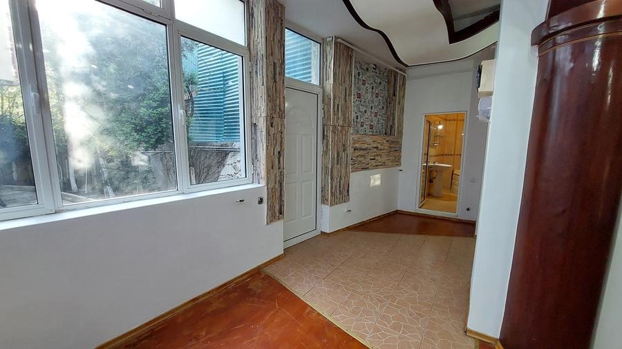 Piata Unirii, Calea Calarasilor, Hala Traian, str Alexandru Moga 3A, Centru - 16