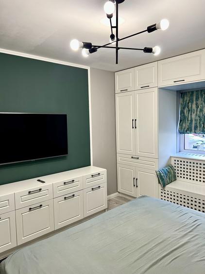 Apartament 4 camere ultracentral - 3