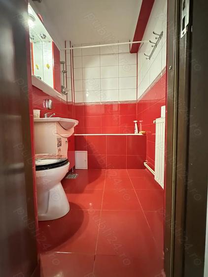 Apartament 2 camere, ultracentral - 8