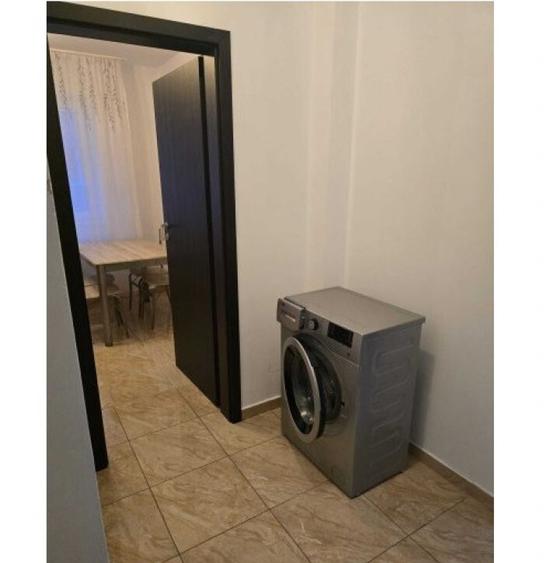 Apartament 3 camere Aparatorii Patriei - 1