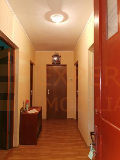 Casă de vânzare in Loc. Saraiu, Harsova - 9