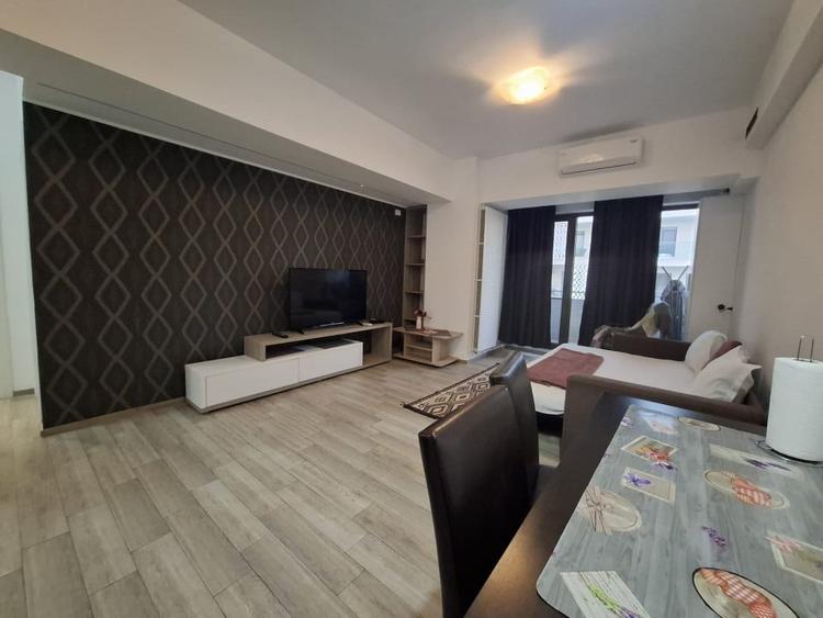 2 CAMERE  |  CAMPUS UNIVERSITAR  |  ALEEA UNIVERSITATII - 3