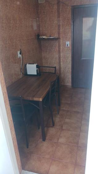 Apartament 2 camere, PET FRIENDLY, zona Dacia - 12