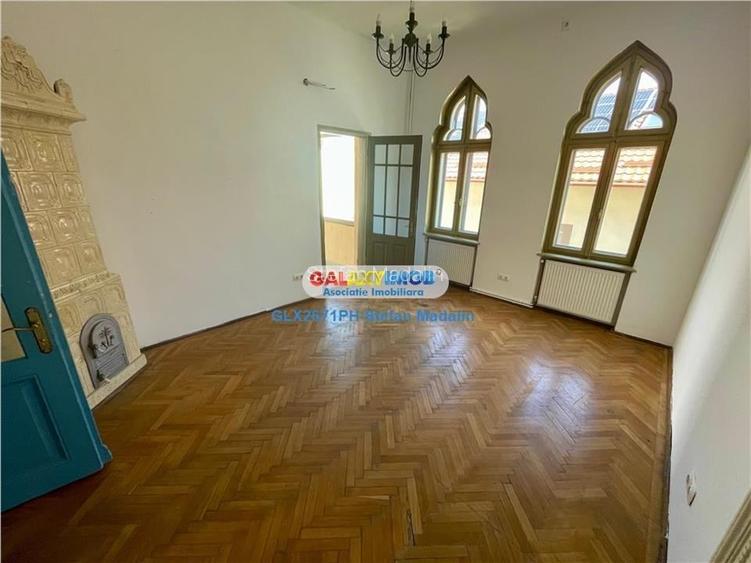 INCHIRIERE SPATII IN VILA INTERBELICA/LOC DE PARCARE/CENTRU, PLOIESTI INCHIRIERE SPATII IN VILA INTERBELICA/LOC DE PARCARE/CENTRU, PLOIESTI
