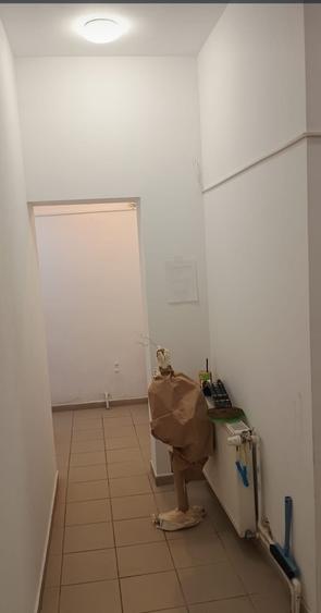 Spatiu comercial 75 mp Vitan - Bobocica - 6