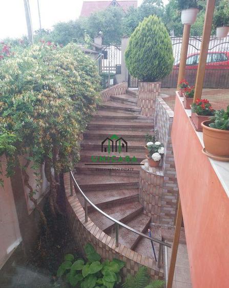 Casa - Cetatuie - Vedere Panoramica - 4