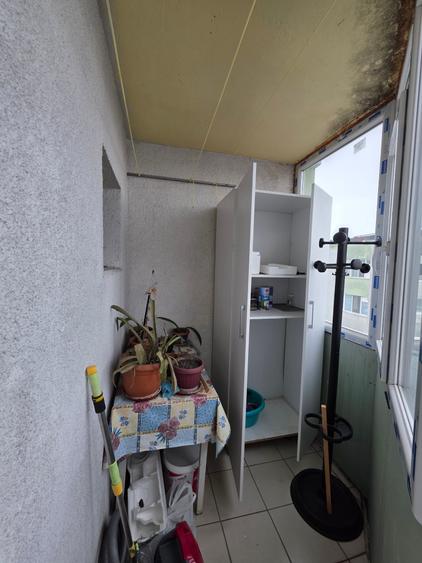 Colentina/strada Răscoala 1907 - 8