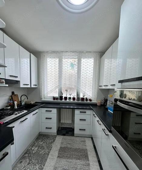 Apartament cu 1 camera de vanzare in zona Lipovei - 2