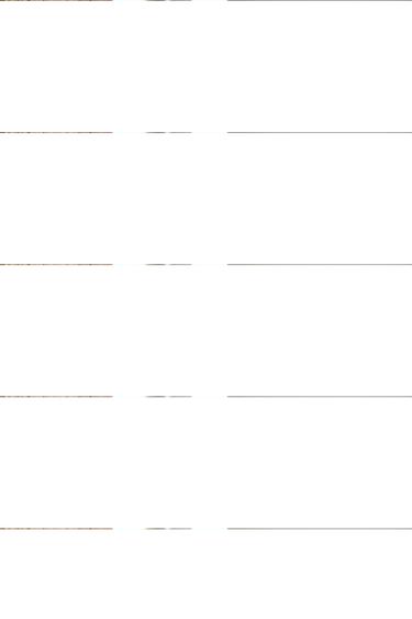 Vand apartament 4 camere Micro.4 - 7