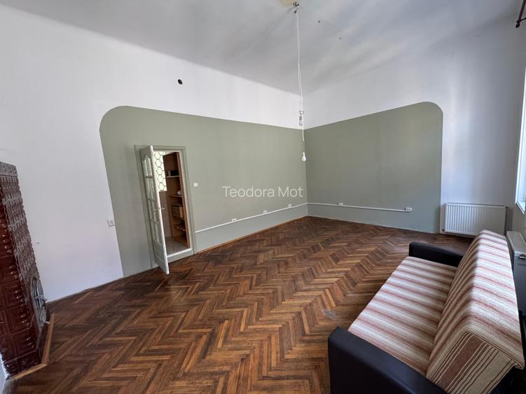 De inchiriat apartament 2 camere – Piata Unirii- 887 De inchiriat apartament 2 camere – Piata Unirii- 887