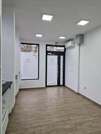 Spa?iu comercial de vanzare - 4