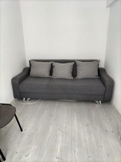 Inchiriez apartament - 3