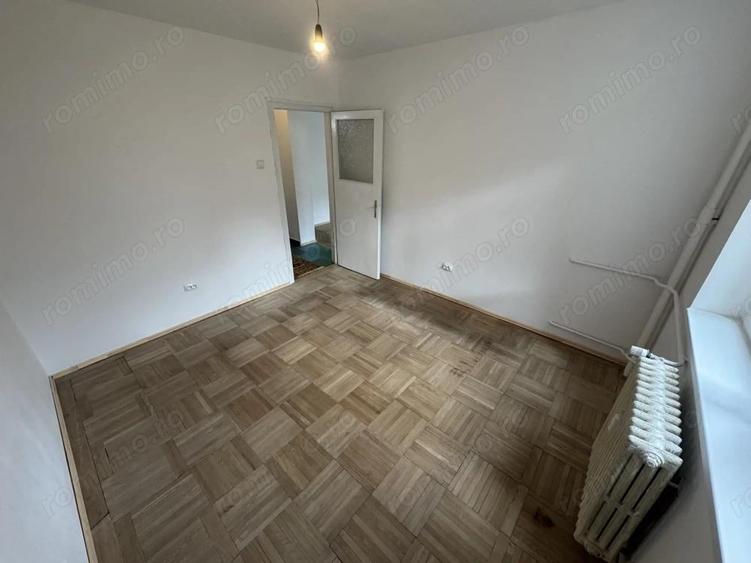 Apartament 2 camere zona Tomis Nord - 2