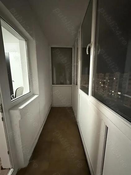 Apartament 3 camere vis a vis de Parc Sebastian T726 - 5