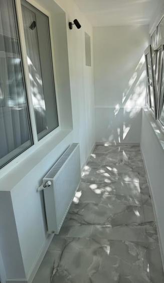 Renovat 2025. Apartament 2 camere confort 1 Hipodrom. - 9