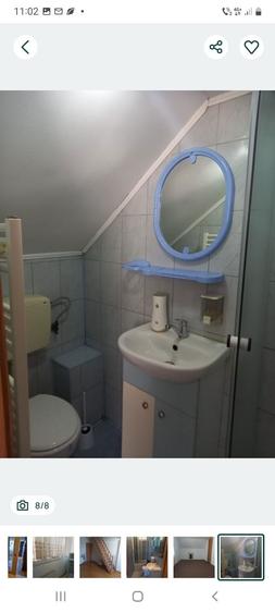 Vand garsoniera Suceava Obcine 46m2 - 2