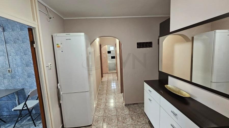 REA1027065 Apartament 3 camere I Decomandat I Rosia Montana I Metrou Gorjului - 15