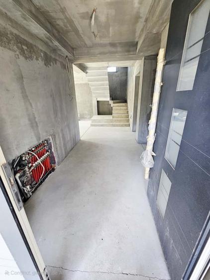 Vilă luminoasă, 4 camere, cu teren generos – Com. Plopu - 15