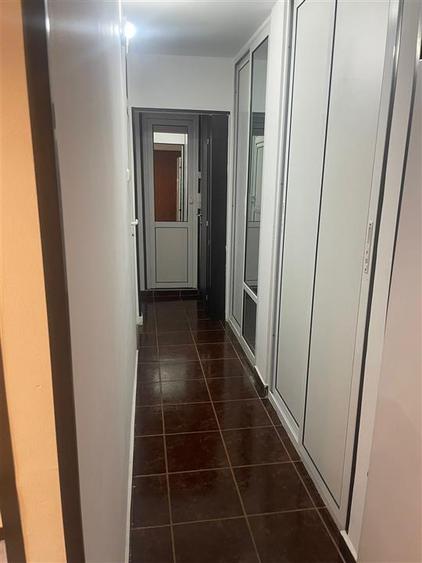 Apartament 3 camere - RENOVAT- Iași, Nicolina, zona PECO MOL - 5
