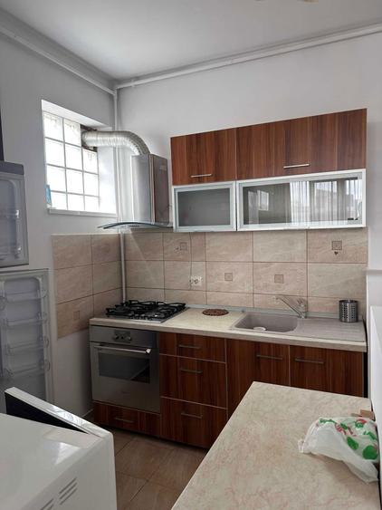 Apartament 2 camere - Parc Bazilescu - Bucurestii Noi - 3