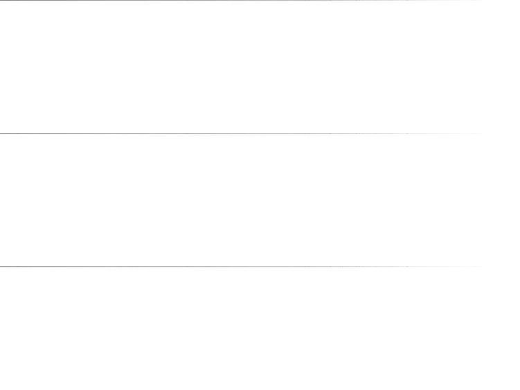 Atelier croitorie complet echipat, teren+constructie+utilaje - 6