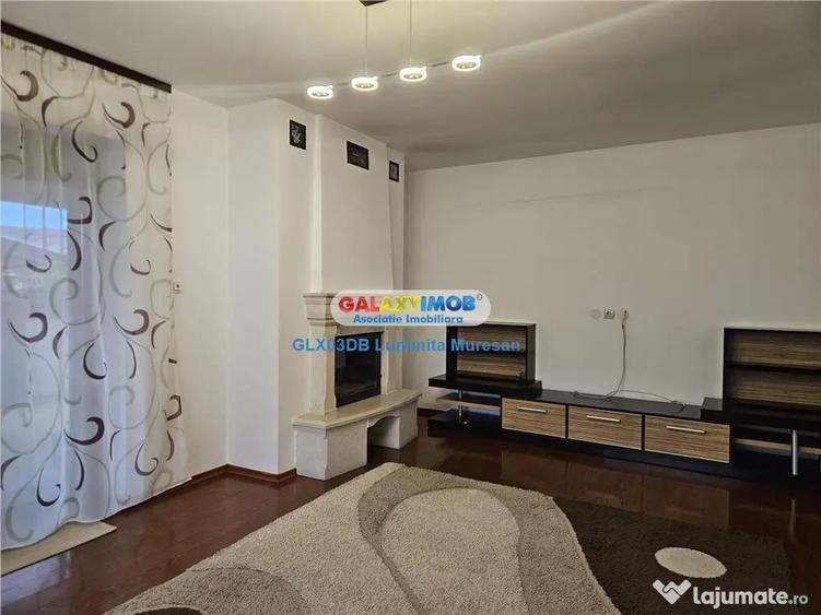 Casa P M 5 camere Valea Voievozilor Razvad - 5