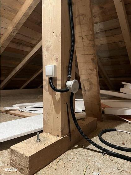 RECO casa 4 camere Livada de Bihor - 6