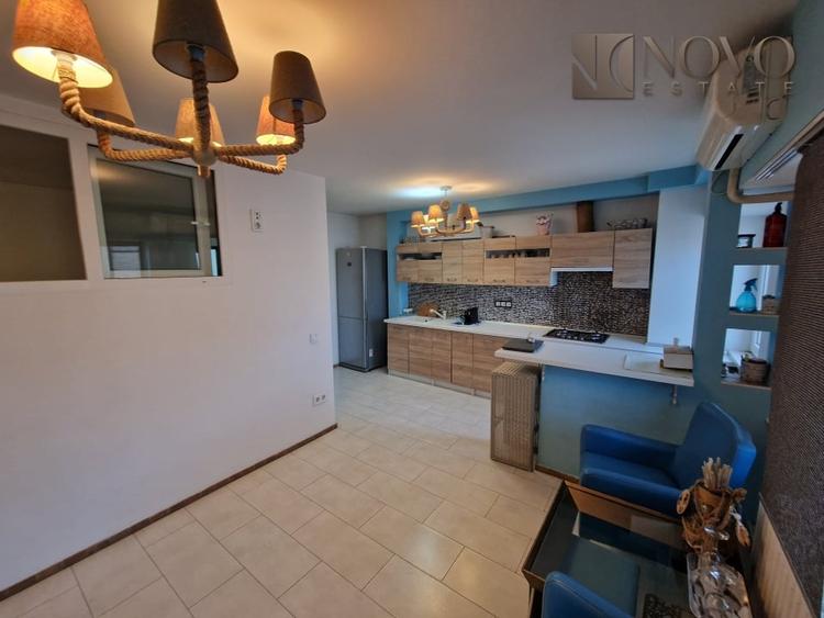 Studio Dublu | Vitan | Mobilat - 5