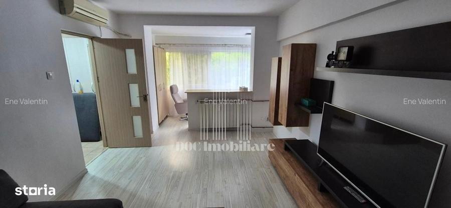 Inchiriere apartament 2 camere Timpuri Noi | Tineretului - 4