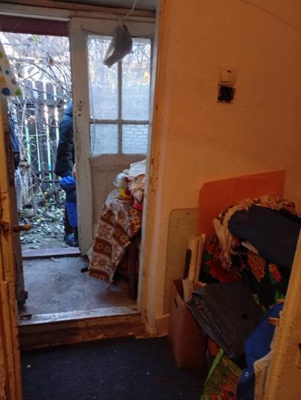 Proprietar, vând casă lângă maternitatea din Ploiesti - 5