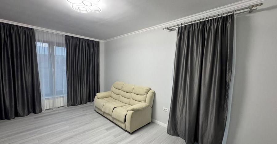 Apartament 2 camere zona Inel I - 4