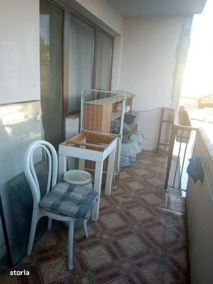 Informatii suplimentare la nr de telefon precizat - 3