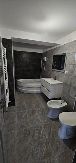 Vilă P+M București Sector 6  - 7