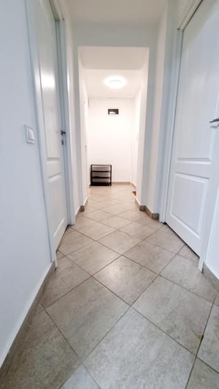 Metrou Dimitrie Leonida, Ap. 2 camere, dec, mobilat și utilat, mutare rapida - 5