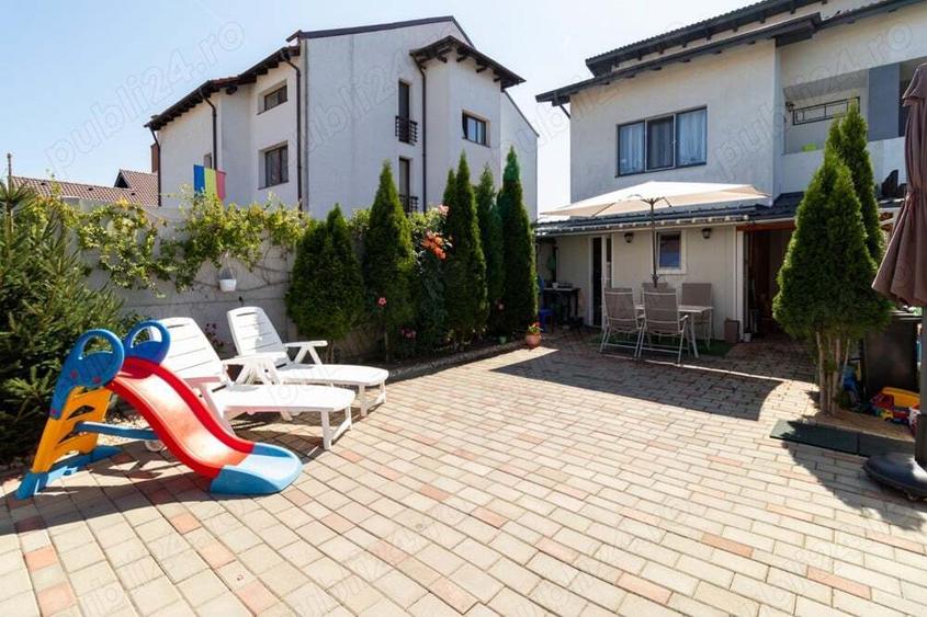 IDEALA pentru tine, PERFECTA pentru familie - 5