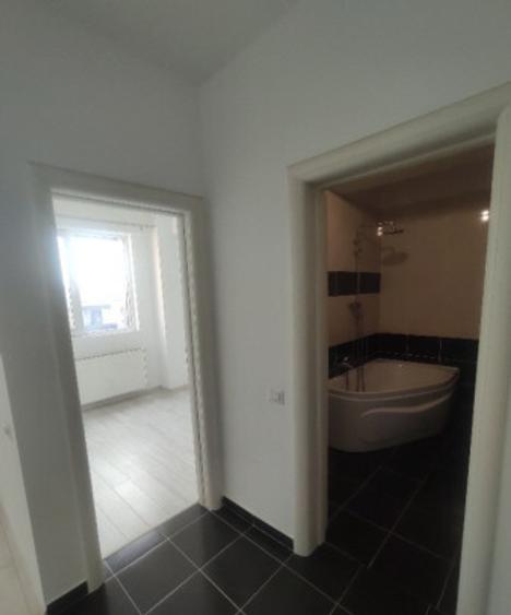 Apartament 2 camere chiajna vest - 7