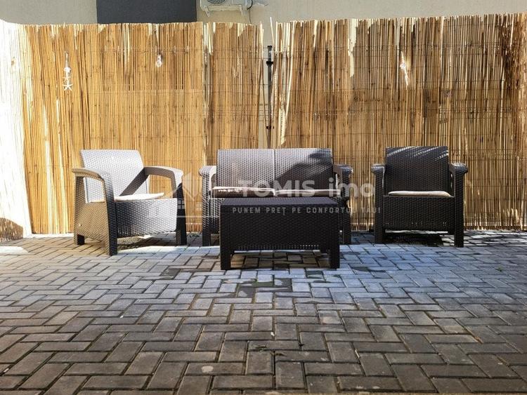 Studio elegant de vanzare in Mamaia Nord - 6