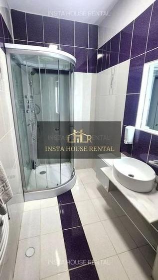 🔹Hotel Boutique functional Otopeni / 22 camere / Panouri fotovoltaice - 6