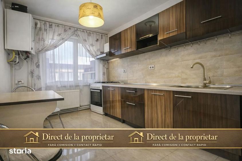 2cam/decomandat/tineretului/centrala/parcare/anvelopat - 2