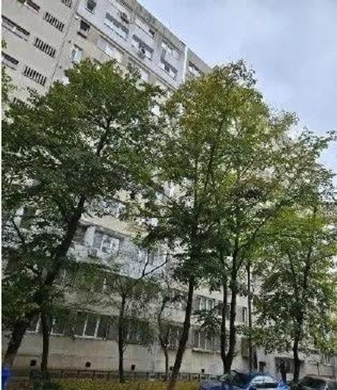 Apartament 3 camere Bucuresti, ID: R2841712 - 12