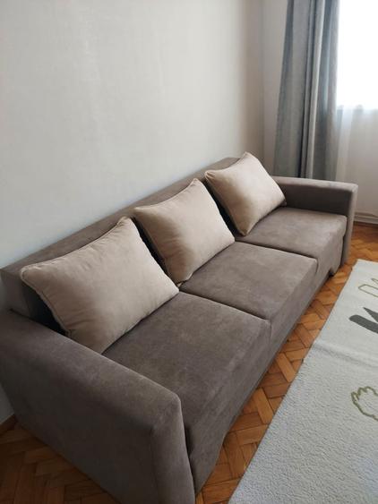 Inchiriez Ap 3 camere - 3