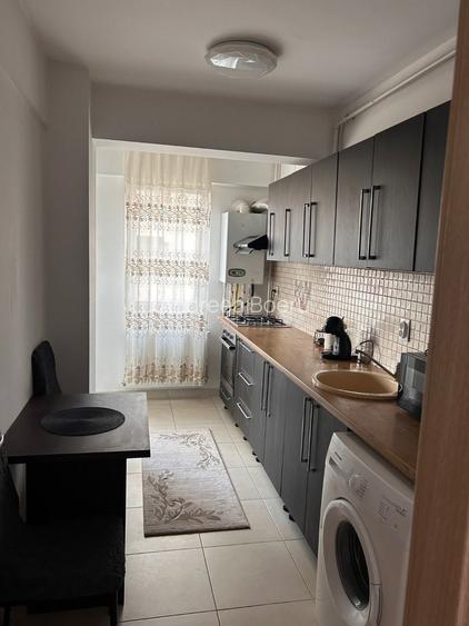 VANZARE APARTAMENT 2CAMERE 58 MP-LANGA LIDL REZERVELOR-MOBILAT-COMISION 0% VANZARE APARTAMENT 2CAMERE 58 MP-LANGA LIDL REZERVELOR-MOBILAT-COMISION 0%