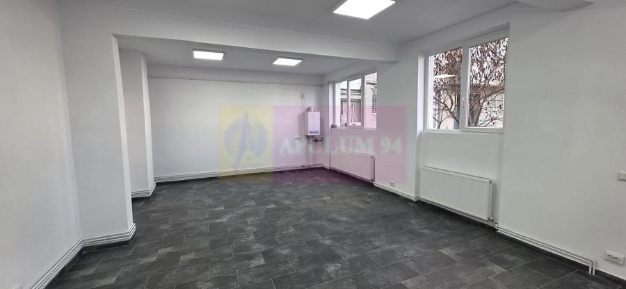 Spatiu comercial de inchiriat in Campina - 3