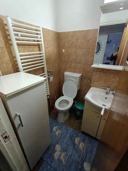 Apartament 2 camere Ostroveni A-uri - 5