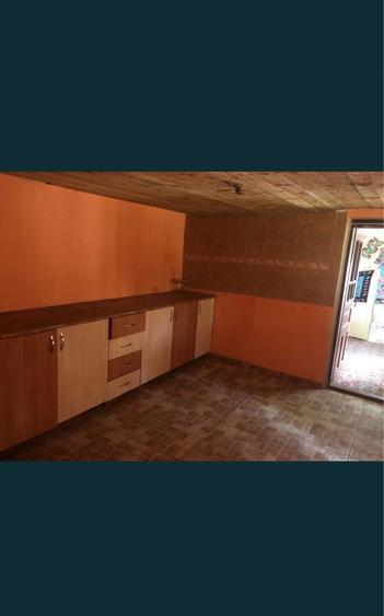 Casa de vanzare 2184mp - 6