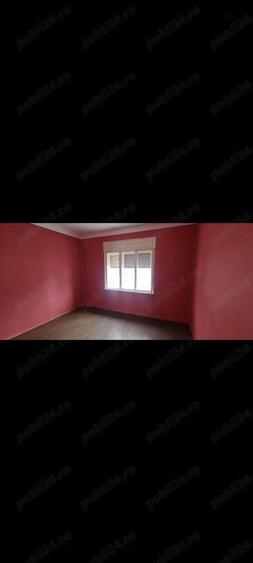 Casa Ungaria de vanzare - 8