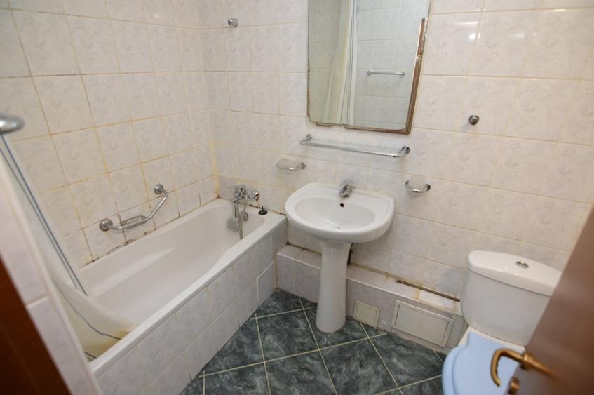 VANZARE GARSONIERA CALEA CALARASILOR – UNIVERSITATEA HYPERION – COMISION 0% - 29